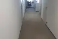 Büro 420 m² Moskau, Russland