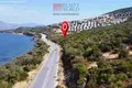 Parcelas 800 m² Bademli Mahallesi, Turquía