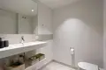 Wohnung 3 Schlafzimmer 131 m² Benalmadena, Spanien