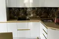 Apartment 86 m² Odesa, Ukraine