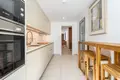 Appartement 3 chambres 145 m² Ricmar, Espagne