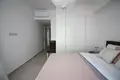 Mieszkanie 150 m² Cypr Północny, Cypr Północny