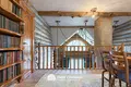 4 room house 242 m² Kamianiucki sielski Saviet, Belarus