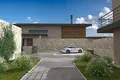Villa 4 chambres 306 m² Galizana, Croatie