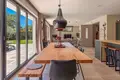 villa de 5 dormitorios 280 m² Grad Porec, Croacia