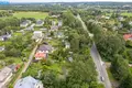 Parcelas  Vilna, Lituania