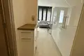 Wohnung 4 zimmer 44 m² Municipality of Piraeus, Griechenland