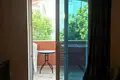 1 bedroom apartment 42 m² in Budva, Montenegro