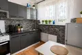 2 room apartment 38 m² Bydgoszcz, Poland