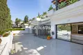Appartement 3 chambres 196 m² Espagne, Espagne