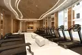 Apartamento 1 habitacion 36 m² Rawai, Tailandia