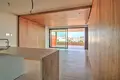 Wohnung 2 Schlafzimmer 130 m² Dos Hermanas, Spanien