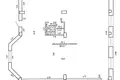 Commercial property 204 m² in Minsk, Belarus