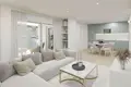 Apartment 43 m² Guardamar del Segura, Spain