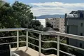 Wohnung 3 zimmer 102 m² Rafailovici, Montenegro