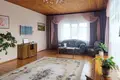 Maison 181 m² Homiel, Bélarus