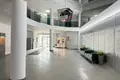 Office 1 room 66 m² in Minsk, Belarus