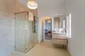 Dom 6 pokojów 531 m² Hiszpania, Hiszpania