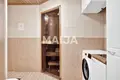 Mieszkanie 3 pokoi 76 m² Kontiolahti, Finlandia