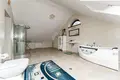 Chalet 228 m² Drozdava, Bélarus
