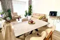 1 bedroom apartment 71 m² Boreti, Montenegro
