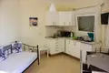 Villa 13 Schlafzimmer 450 m² Neos Marmaras, Griechenland