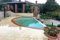 villa de 3 chambres 314 m² Grad Rovinj, Croatie