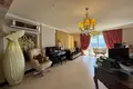 5-Schlafzimmer-Villa 700 m² Akrounda, Zypern