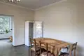 Haus 321 m² Zdanovicki sielski Saviet, Belarus
