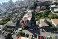 Квартира 63 м² Батуми, Грузия
