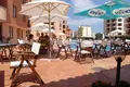 Appartement 1 chambre 47 m² Nessebar, Bulgarie