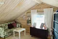 Дом 3 комнаты 125 м² Каави, Финляндия