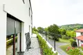 Maison 4 chambres 125 m² Brje, Slovénie