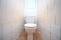 3 room apartment 61 m² Minsk, Belarus