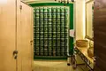 Modern Hotel 80% occupancy rate
