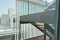 Appartement 3 chambres  en Germasogeia, Chypre