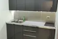 Oficina 264 m² en Moscú, Rusia