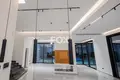 Appartement 5 chambres 302 m² Agios Tychonas, Chypre