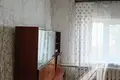 Дом 80 м² Батчинский сельский Совет, Беларусь