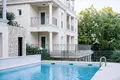 Wohnung 3 Schlafzimmer 158 m² Herceg Novi, Montenegro