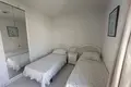 Apartamento 3 habitaciones 106 m² Mijas, Španjolska