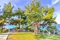5 bedroom villa  Kalandra, Greece
