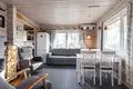 Chalet 2 chambres 47 m² Haijaa, Finlande