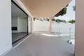 3 bedroom house 236 m² Mijas, Spain