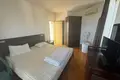 Villa 2 chambres 146 m² Pomorié, Bulgarie