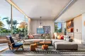 1 bedroom apartment 75 m² Choeng Thale, Thailand