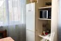 House 50 m² Matykalski sielski Saviet, Belarus