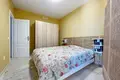 Квартира 2 спальни 73 м² Manilva, Испания