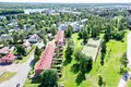 Maison de ville  Tornio, Finlande