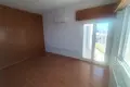 Office 185 m² in Limassol District, Cyprus